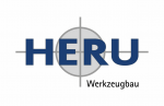 Heru Werkzeugbau GmbH & Co. KG